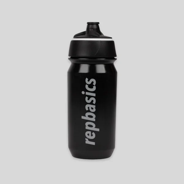 Drikkedunk 500ml