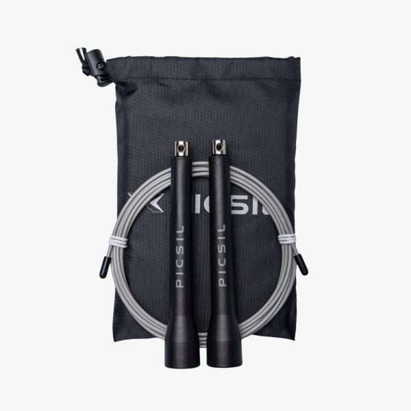 Picsil - ABS FY26 Rope